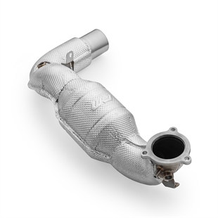 mercedes-amg-a35-gpf-w177-4matic-downpipe-with-heat-shield-and-catalytic-converters (1)